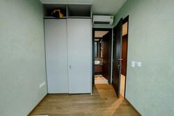 Parc Clematis (D5), Apartment #574911371